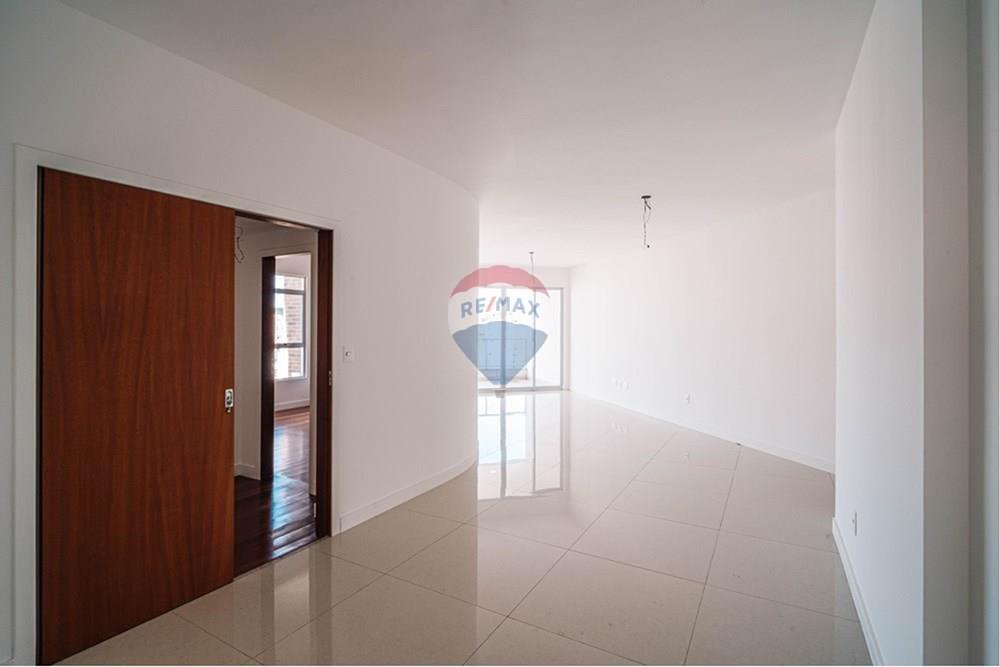 Apartamento - Venda - Juiz de Fora , Minas Gerais - L_8d0e516e-4c23-4a83-896f-cb5d121c5ddd.jpg - Corredor - 860431007-679