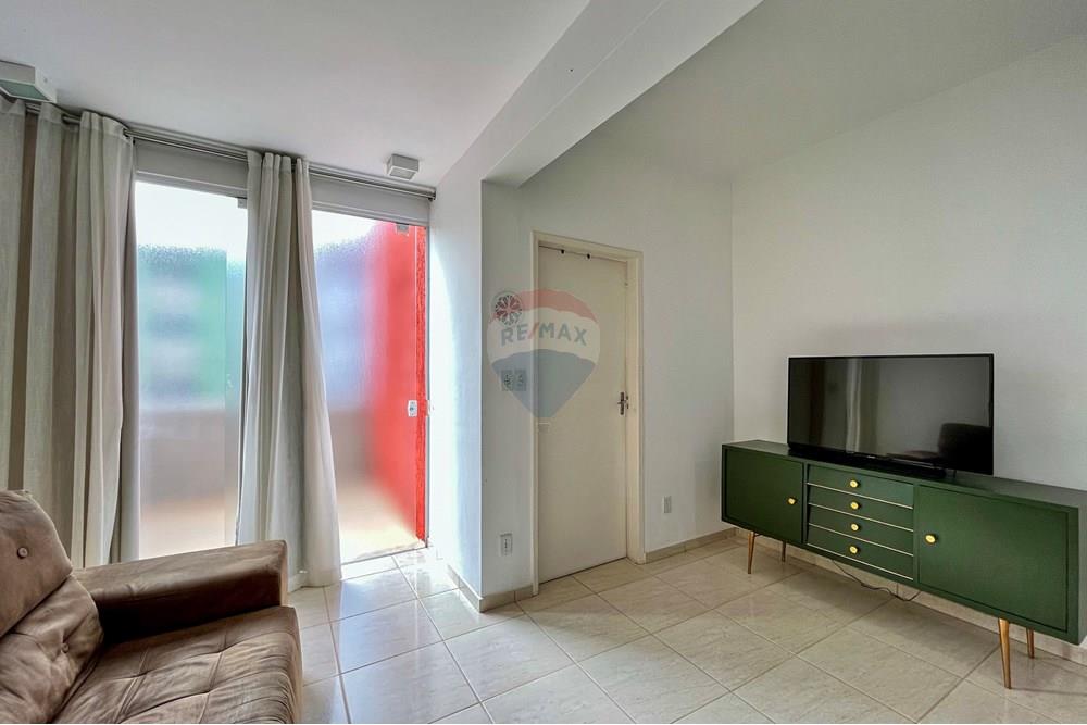 Casa Comercial - Alugar - Juiz de Fora , Minas Gerais - IMG_2988.jpeg - 860501020-38