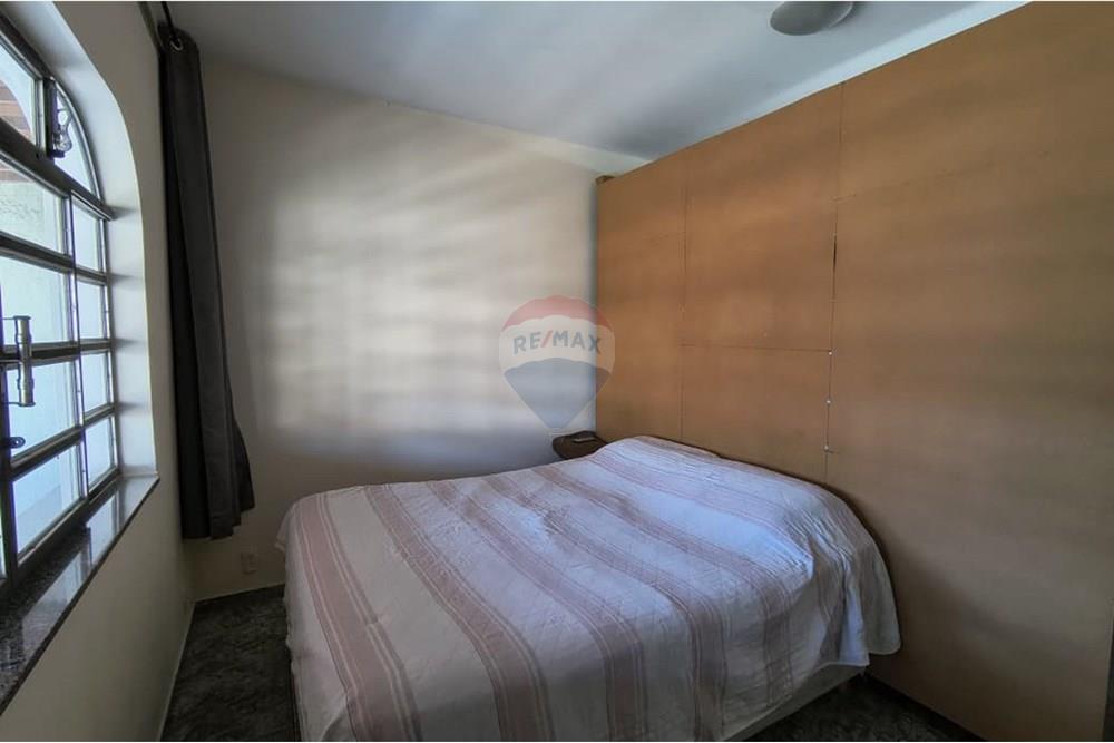 Casa - Venda - Barbacena , Minas Gerais - WhatsApp Image 2025-10-01 at 09.44.47.jpeg - 860391020-63