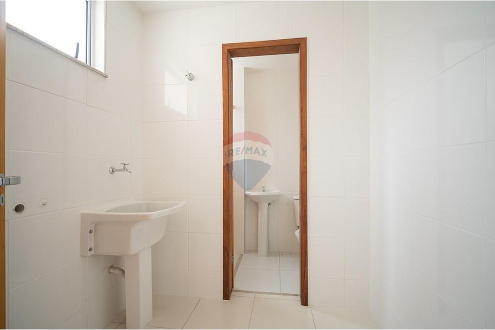 Apartamento - Venda - Juiz de Fora , Minas Gerais - michaelseed photo_1103-31.jpg - 860431007-638