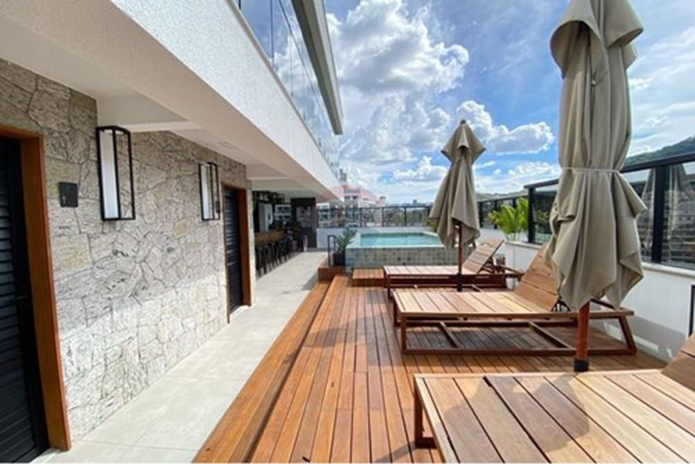 Apartamento - Alugar - Juiz de Fora , Minas Gerais - L_69d8f040-222f-426f-a18d-aae5e8de7658.jpg - 860291049-54