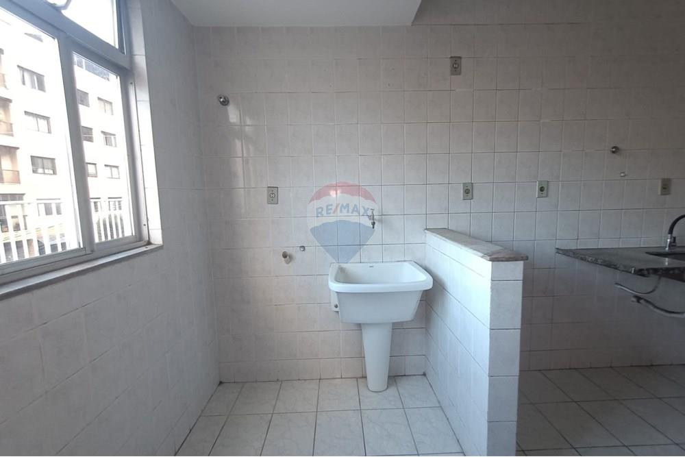 Apartamento - Alugar - Juiz de Fora , Minas Gerais - WhatsApp Image 2025-12-08 at 17.17.47(23).jpeg - Área de serviço - 860431070-15