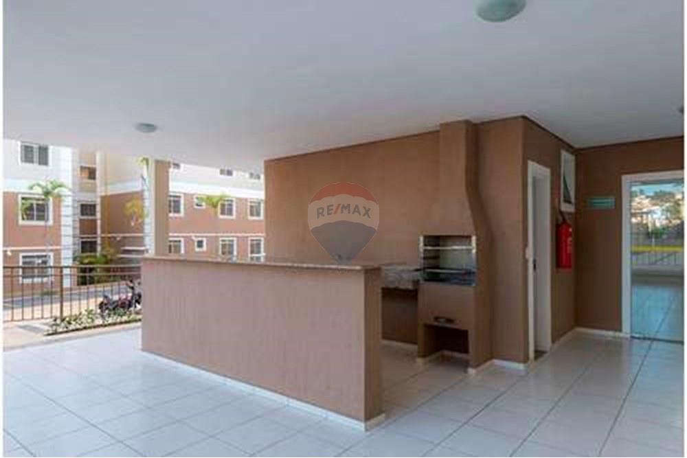 Apartamento - Alugar - Juiz de Fora , Minas Gerais - L_6abbe67f-bedb-429b-8116-9d66f3fdf91c.jpg - 860241073-94