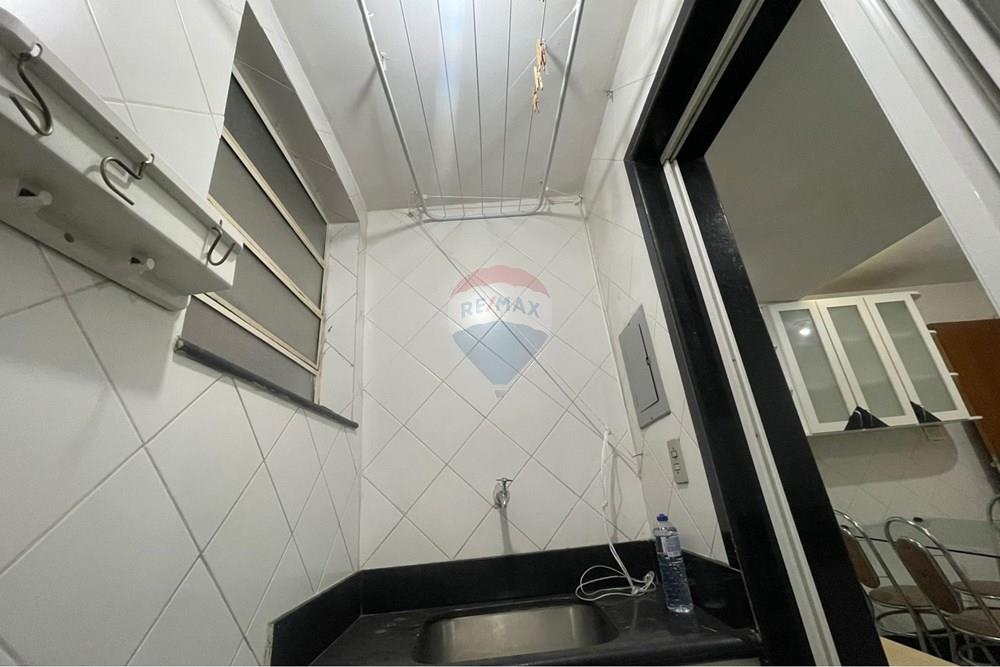 Apartamento - Alugar - Juiz de Fora , Minas Gerais - WhatsApp Image 2026-02-24 at 13.43.39.jpeg - 860211089-221