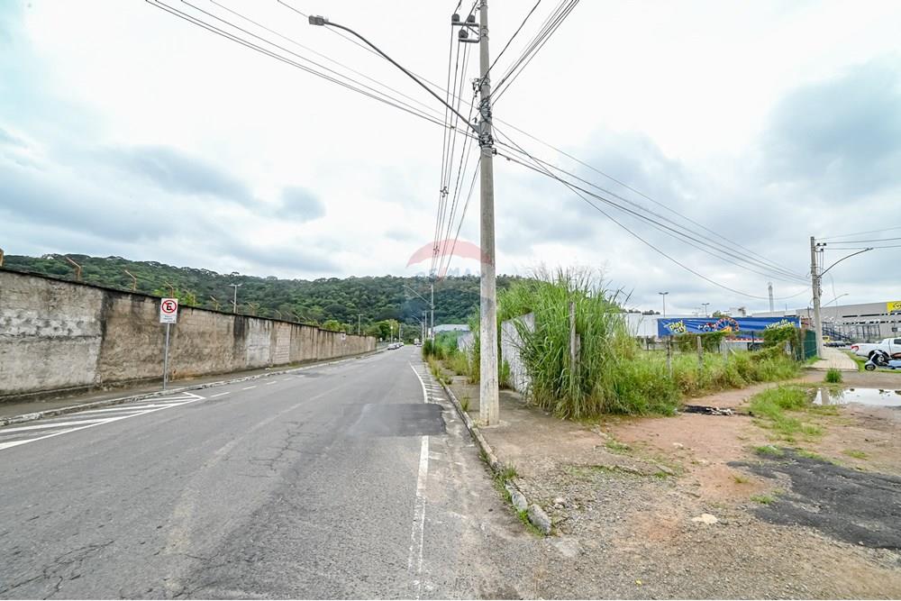 Terreno - Venda - Juiz de Fora , Minas Gerais - michaelseed photo_ SEMANA 5 - DIA 2-6.jpg - 860431060-33