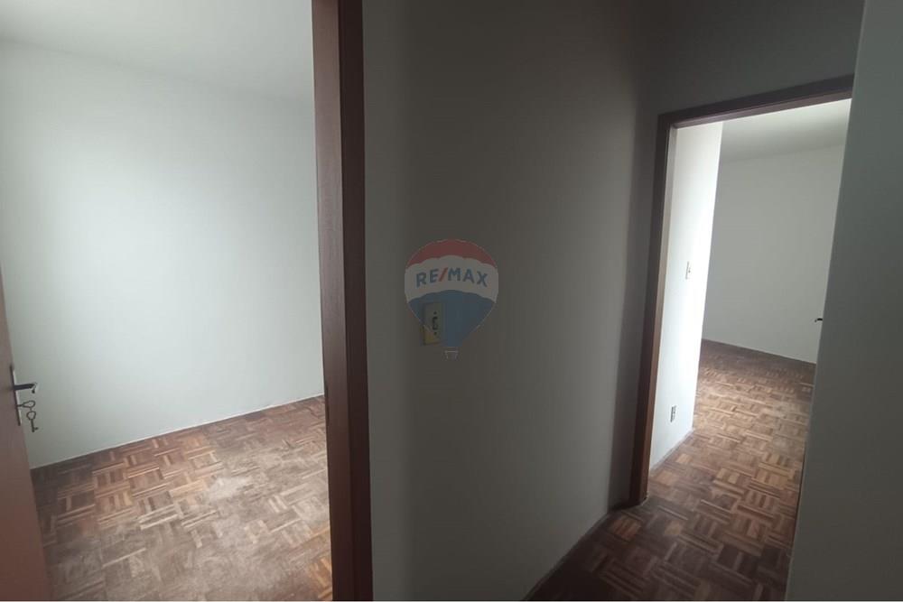 Apartamento - Venda - Juiz de Fora , Minas Gerais - WhatsApp Image 2026-01-30 at 10.38.22 (2).jpeg - 860281161-1