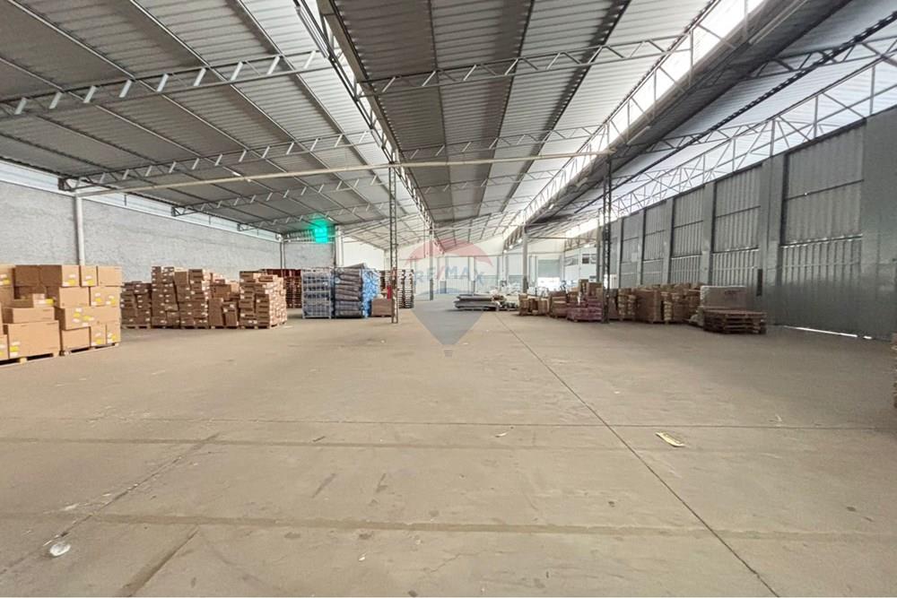 Galpão - Alugar - Juiz de Fora , Minas Gerais - WhatsApp Image 2026-03-11 at 11.31.15 (1).jpeg - 860301009-525