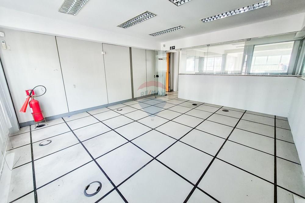 Prédio - Alugar - Juiz de Fora , Minas Gerais - 20260226_163942.jpg - 860301048-32