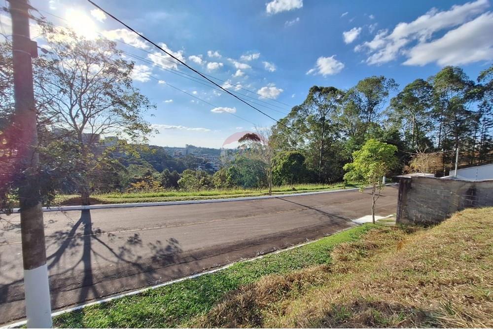 Terreno - Venda - Juiz de Fora , Minas Gerais - Rua 4.jpeg - 860361010-454