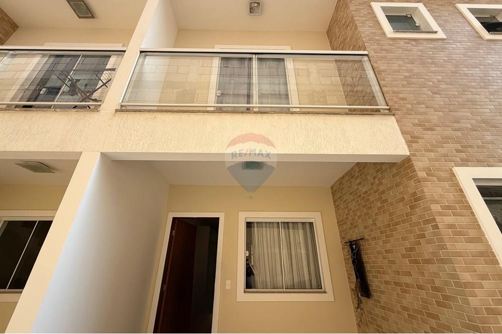 Casa - Venda - Juiz de Fora , Minas Gerais - WhatsApp Image 2025-09-17 at 18.15.40.jpeg - 860281091-74