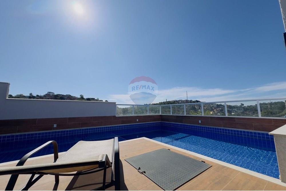 Apartamento - Alugar - Juiz de Fora , Minas Gerais - WhatsApp Image 2024-08-14 at 09.16.56(1).jpeg - 860281007-380