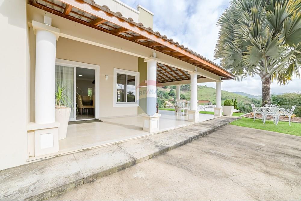 Casa - Venda - Simão Pereira , Minas Gerais - michaelseed photo_ SEMANA 5 - DIA 2-241.jpg - 860281018-136