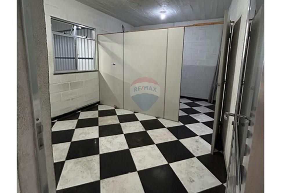 Galpão - Alugar - Juiz de Fora , Minas Gerais - WhatsApp Image 2026-01-21 at 17.42.29.jpeg - 860301009-515