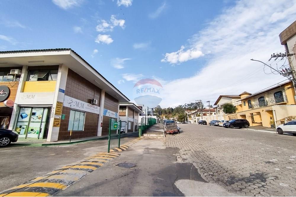 Loja em Shopping - Venda - Juiz de Fora , Minas Gerais - WhatsApp Image 2025-08-12 at 21.07.33 (1).jpeg - 860241112-107