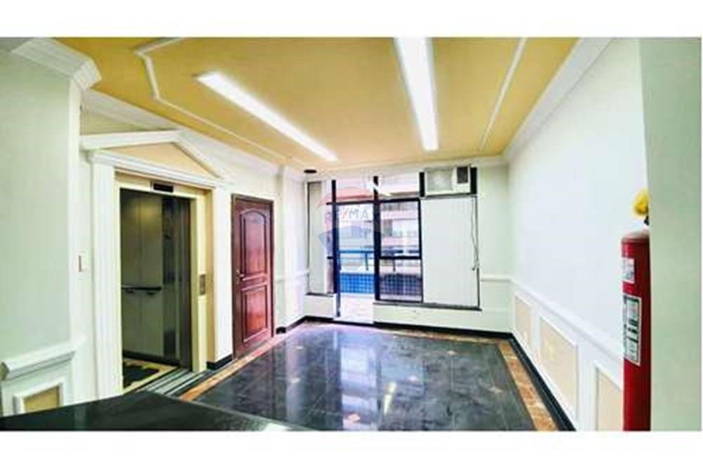 Prédio - Alugar - Juiz de Fora , Minas Gerais - L_a94ad912-6ea9-447a-85d4-274f2097c20c.jpg - 860431060-19