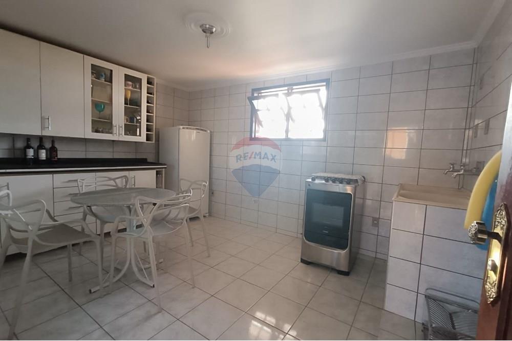 Casa - Venda - Conselheiro Lafaiete , Minas Gerais - 5d6439a5-9d41-4a86-b90a-03e949cecc1b.jpeg - 860421022-154