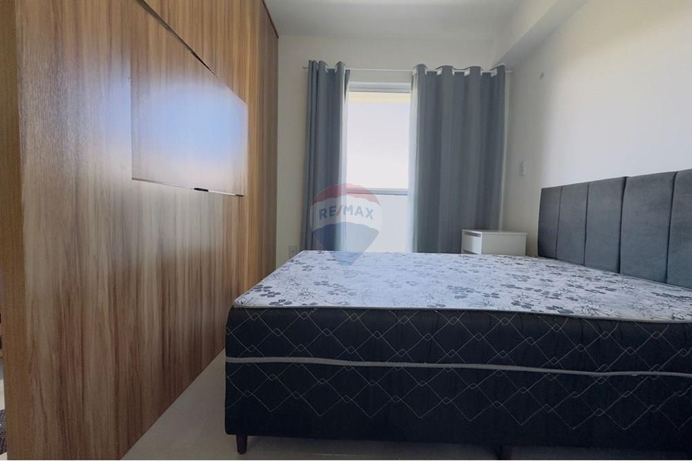 Apartamento - Alugar - Juiz de Fora , Minas Gerais - WhatsApp Image 2024-08-14 at 09.17.00.jpeg - 860281007-380