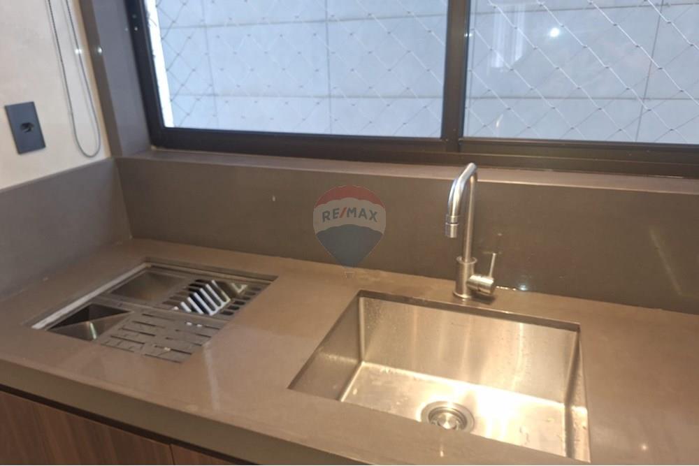 Apartamento - Venda - Conselheiro Lafaiete , Minas Gerais - 9a5b9e19-b9e3-4c25-b929-373cfcfcb5b5.jpeg - 860421004-1171