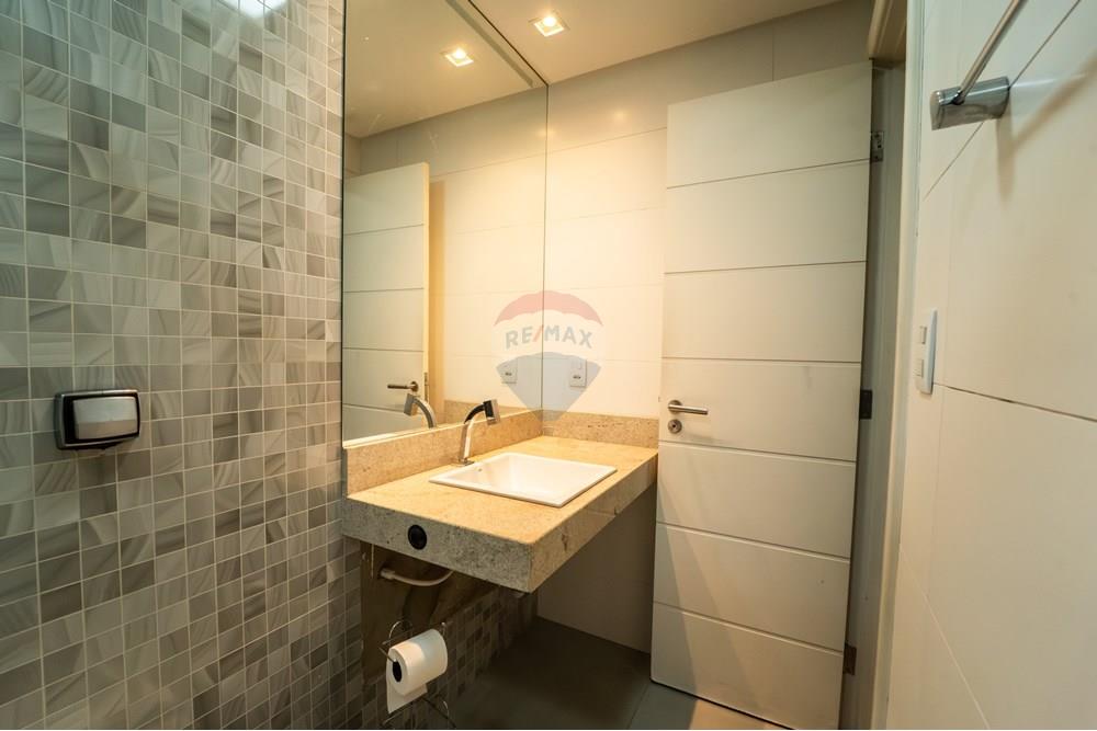 Cobertura - Venda - Juiz de Fora , Minas Gerais - _DSC4877.jpg - 860241098-57