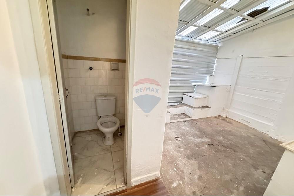 Ponto Comercial/ Loja - Alugar - Juiz de Fora , Minas Gerais - IMG_8963.JPEG - 860301001-533