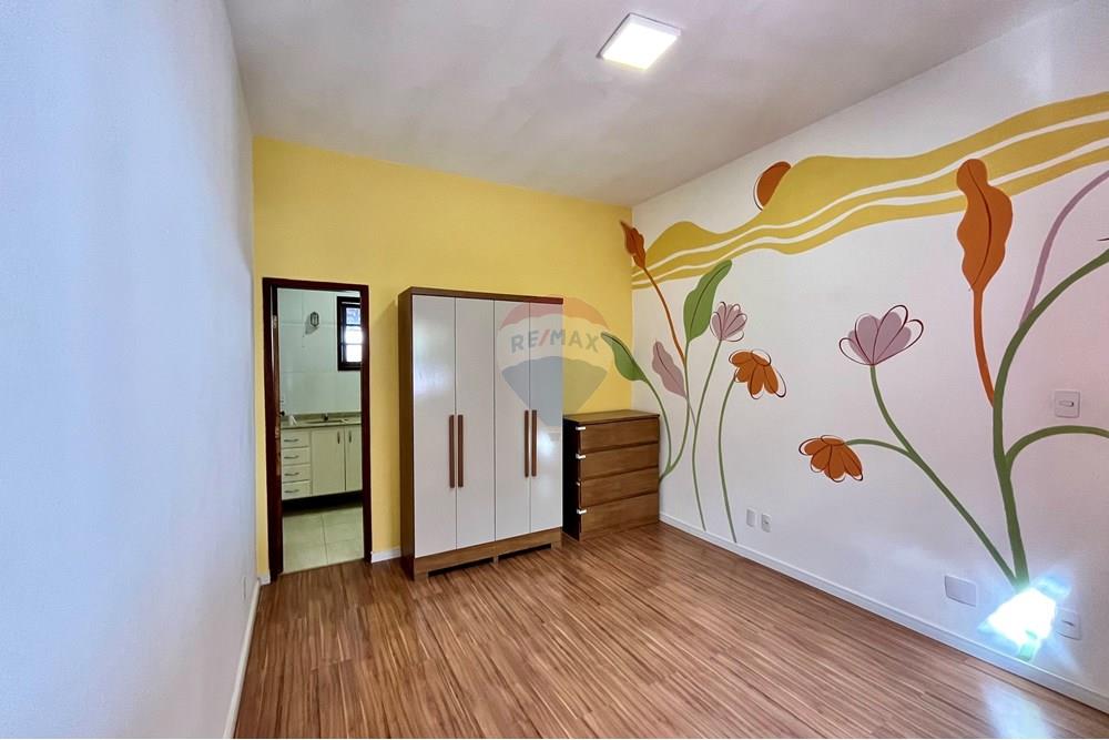 Mieszkaniowa - Dom w zabudowie szeregowej - Juiz de Fora , Minas Gerais - BR - IMG_5154.jpeg - 860501034-22