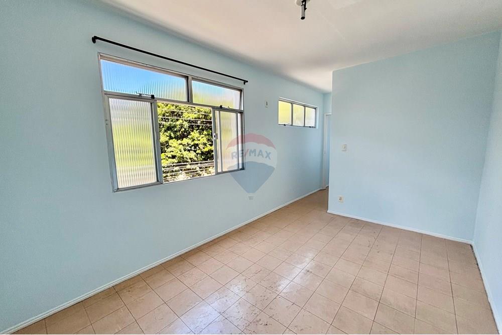 Apartamento - Venda - Juiz de Fora , Minas Gerais - IMG_1945.jpg - Quarto - 860281115-31