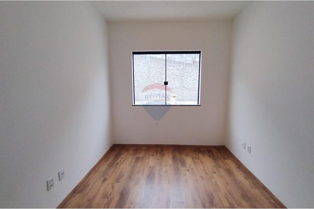 Residential - House - Juiz de Fora , Minas Gerais - BR - WhatsApp Image 2025-08-21 at 16.33.10.jpeg - Master Bedroom - 860241112-111