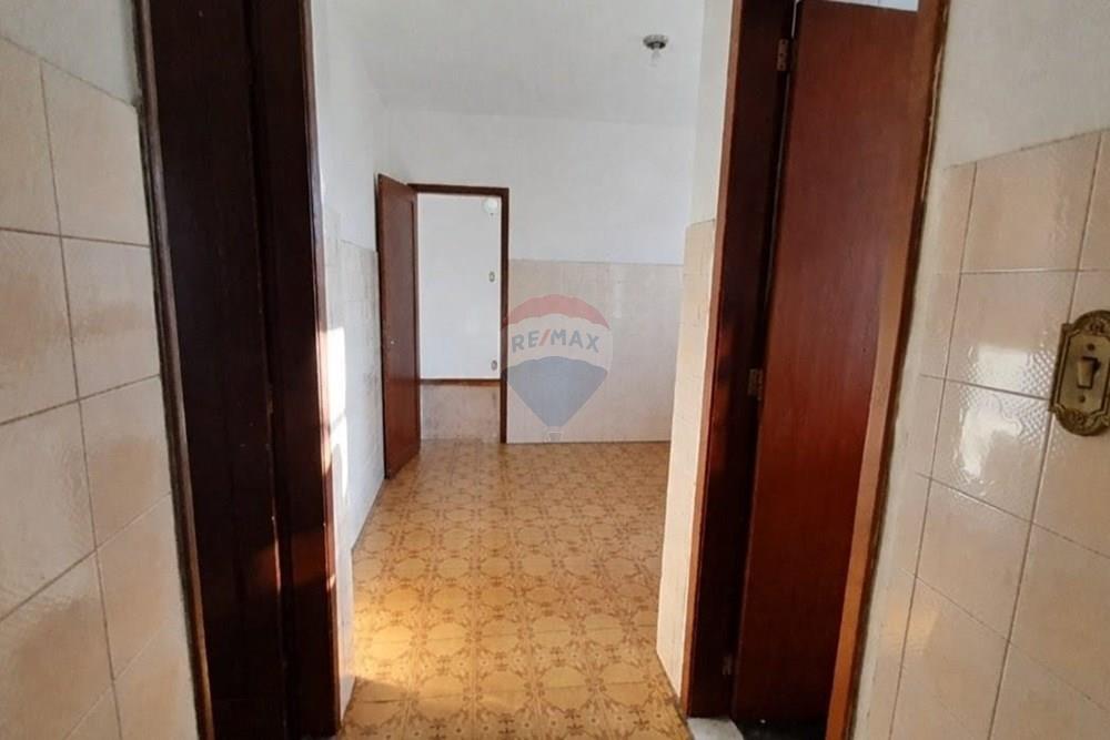 Apartamento - Alugar - Juiz de Fora , Minas Gerais - 07.jpeg - 860321051-21