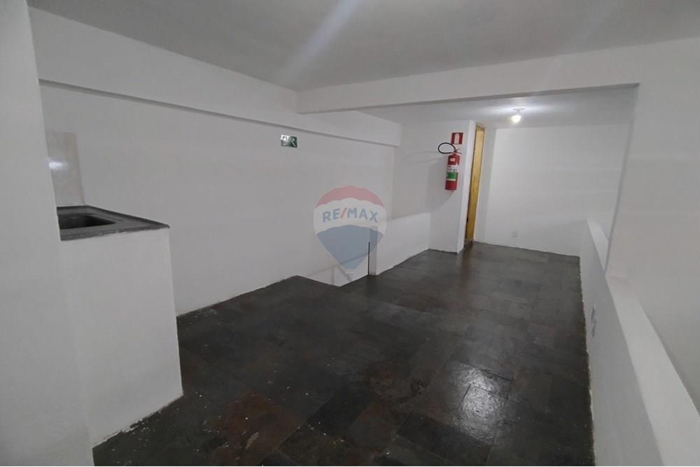 Cj. Comercial/ Sala - Alugar - Juiz de Fora , Minas Gerais - 590554272_25301070582836447_940349091068436355_n - Copia.jpg - 860301045-338