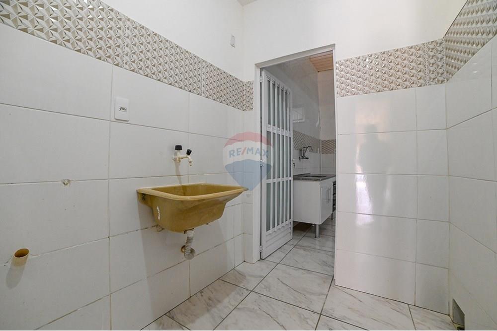 Apartamento - Venda - Juiz de Fora , Minas Gerais - michaelseed photo_SET_1-303.jpg - Área de serviço - 860211017-69