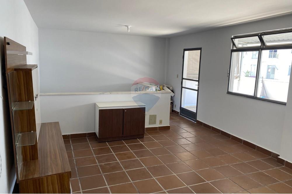 Cobertura - Alugar - Juiz de Fora , Minas Gerais - IMG-20251114-WA0031.jpg - 860431056-72