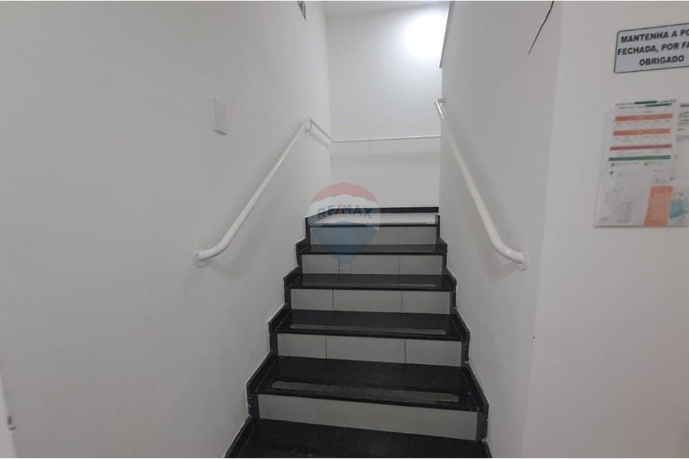 Cobertura - Venda - Juiz de Fora , Minas Gerais - WhatsApp Image 2025-12-03 at 14.08.37 (1).jpeg - 860241100-42