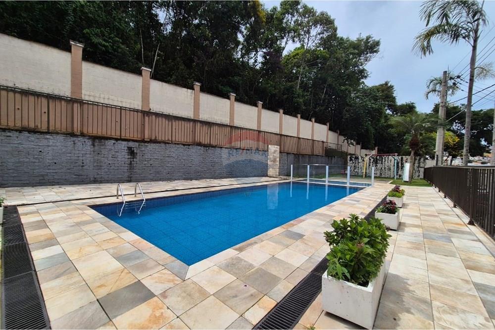 Apartamento - Venda - Juiz de Fora , Minas Gerais - 23.jpg - Churrasqueira - 860241143-125