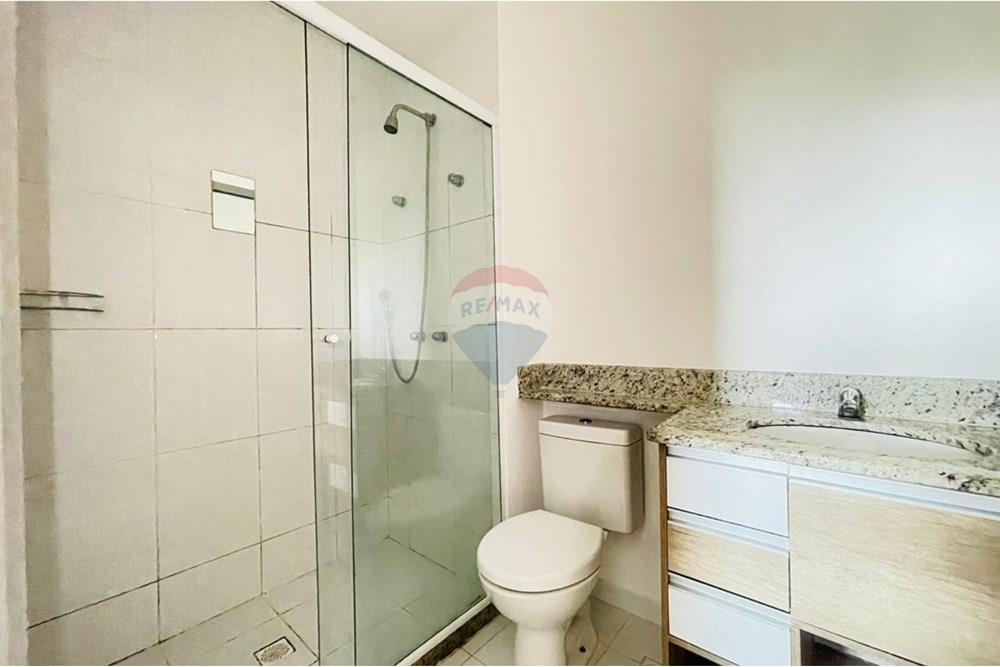 Apartamento - Alugar - Juiz de Fora , Minas Gerais - fccdc170-48a5-4451-b198-eac7dc93a9ec.jpg - 860211089-210