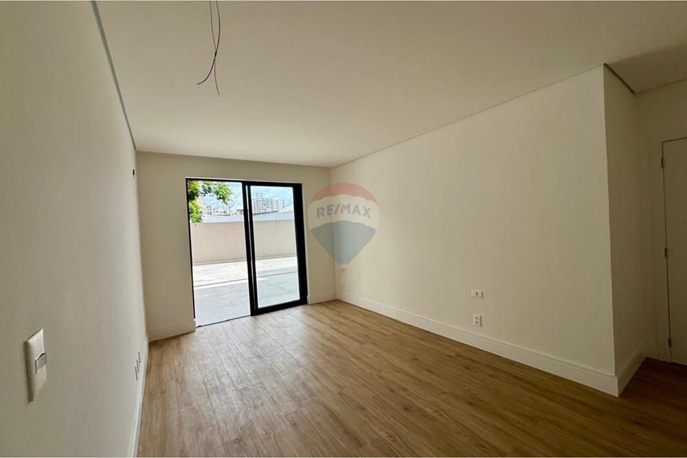 Apartamento - Venda - Juiz de Fora , Minas Gerais - WhatsApp Image 2026-03-24 at 15.08.43 (3).jpeg - 860291063-10