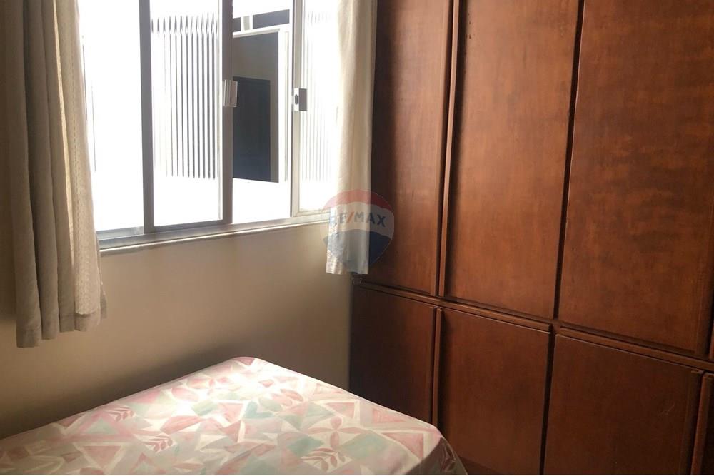 Cobertura - Venda - Juiz de Fora , Minas Gerais - WhatsApp Image 2025-03-31 at 15.04.59.jpeg - 860301015-517