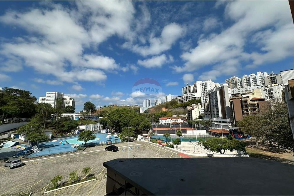 Apartamento - Alugar - Juiz de Fora , Minas Gerais - IMG-20251125-WA0024.jpg - 860501032-24