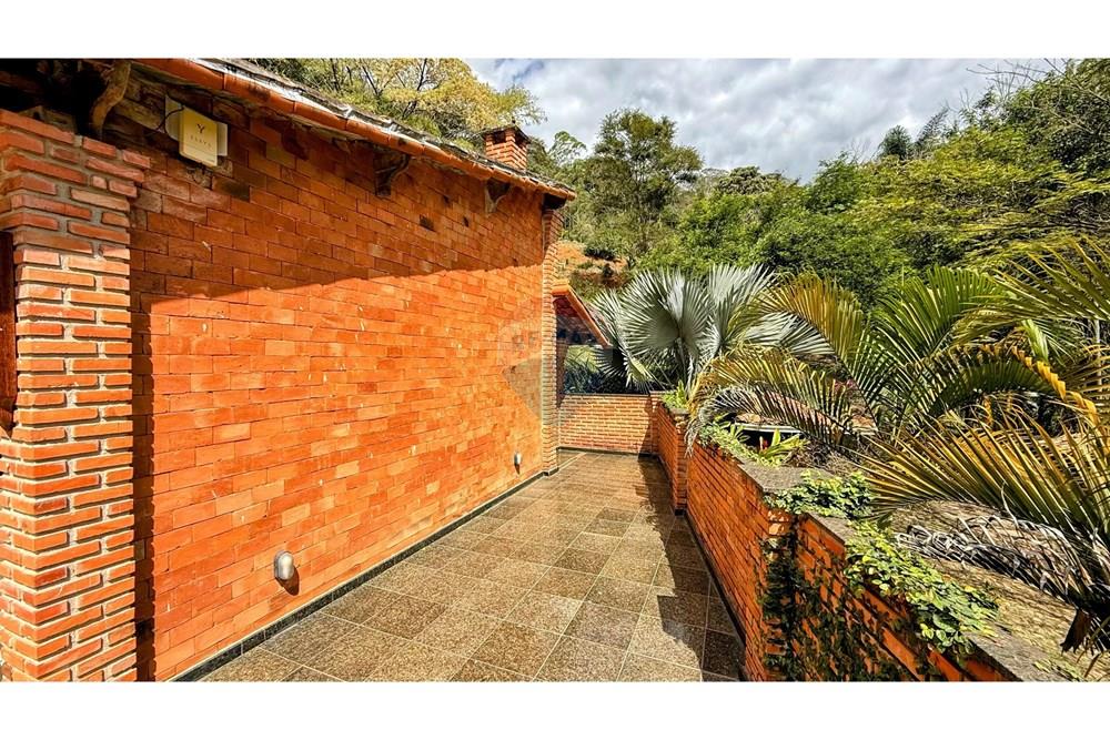 Casa - Venda - Juiz de Fora , Minas Gerais - a647c22f-f2a0-4d30-b521-27c6a6e7a36e.JPG - 860291041-21