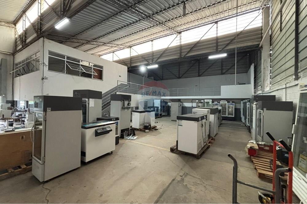 Galpão - Alugar - Juiz de Fora , Minas Gerais - WhatsApp Image 2026-03-11 at 11.31.12 (2).jpeg - 860301009-525