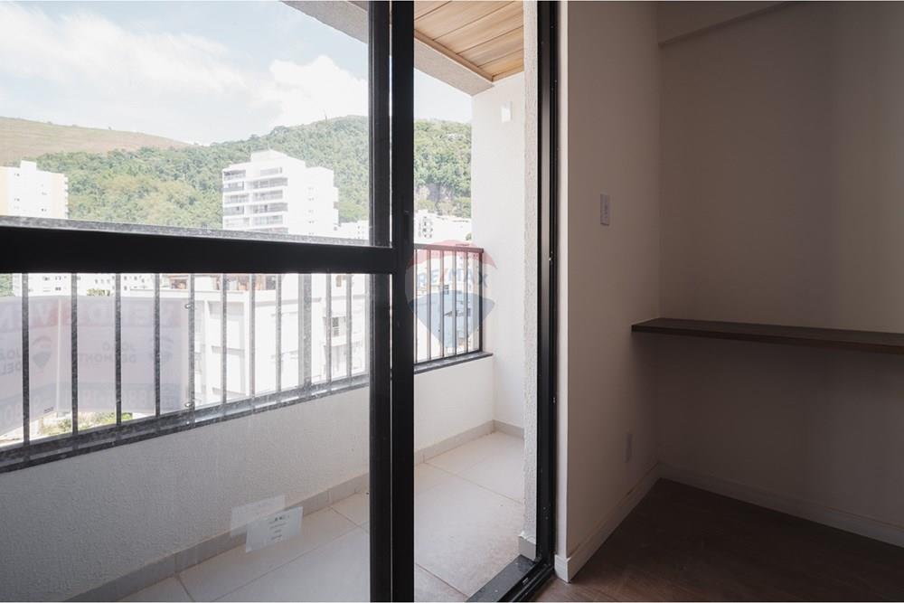 Studio - Venda - Juiz de Fora , Minas Gerais - michaelseed.photo_S2-132.jpg - 860281136-17