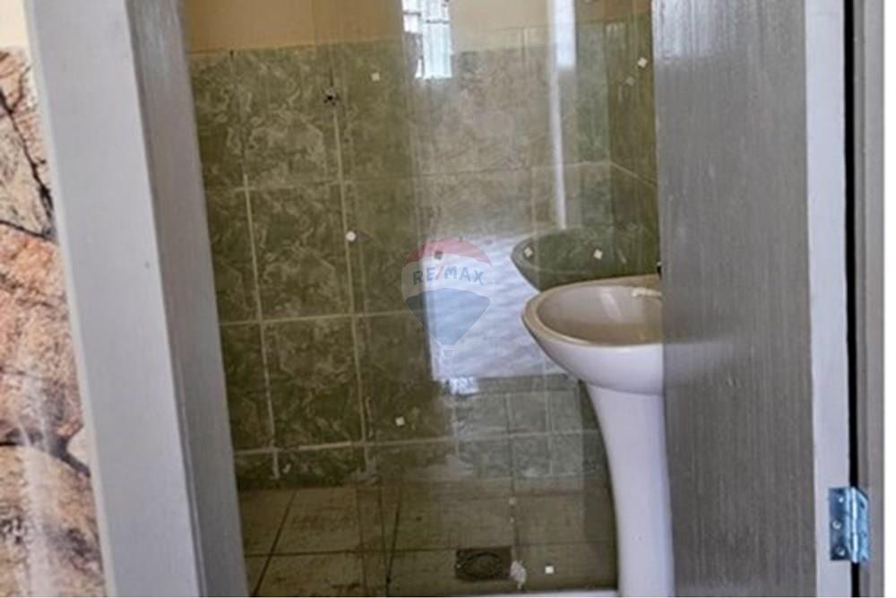 Casa - Alugar - Juiz de Fora , Minas Gerais - L_a768a2bf-b891-4d32-b557-bbcb86cd6911.jpg - Banheiro - 860431056-79