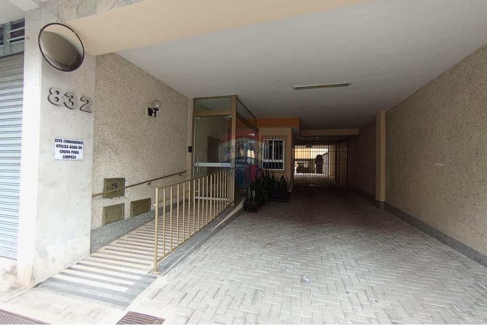 Apartamento - Venda - Juiz de Fora , Minas Gerais - 1000116542.jpg - 860321042-53