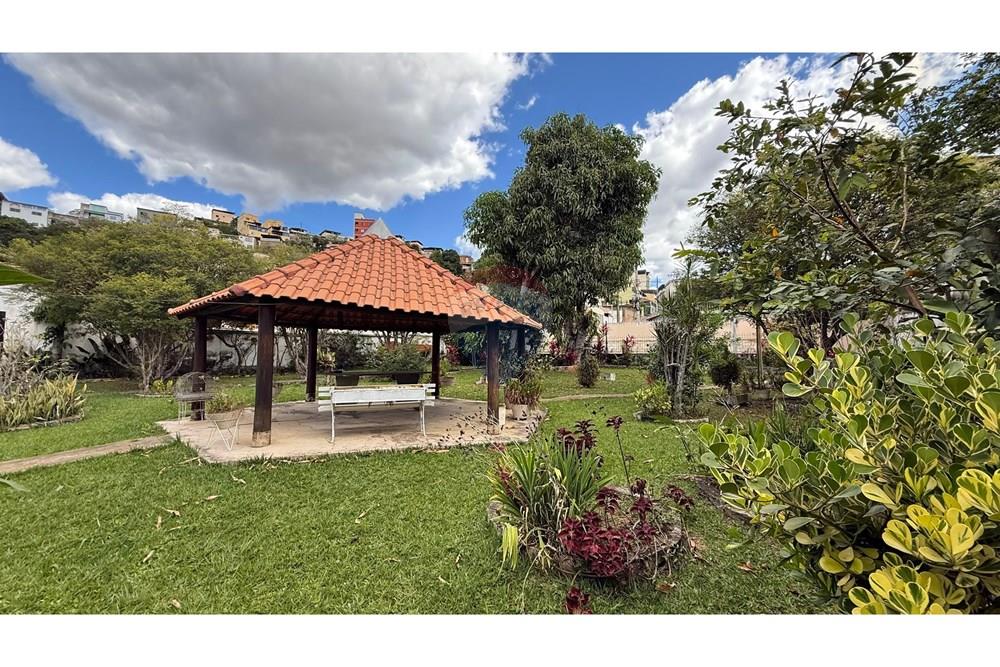 Casa - Venda - Matias Barbosa , Minas Gerais - 392597a2-49f1-451f-97e1-2708498b0ff8.JPG - 860291041-24