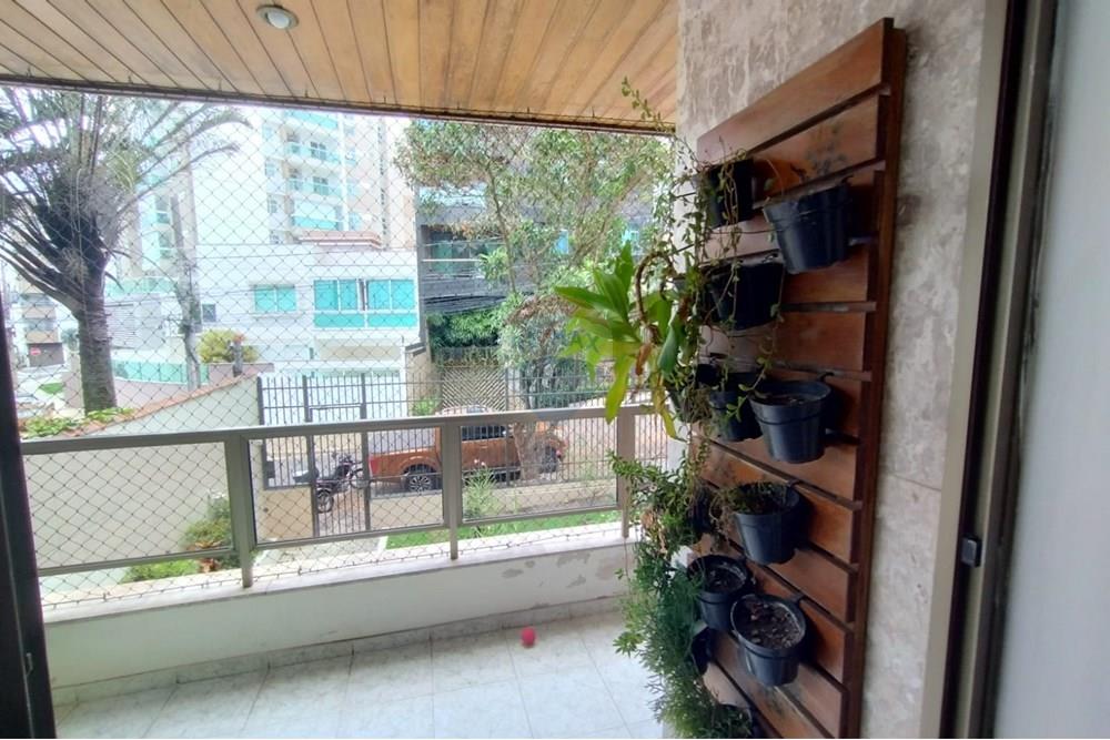 Apartamento - Alugar - Juiz de Fora , Minas Gerais - WhatsApp Image 2025-10-09 at 08.56.02.jpeg - 860501026-34