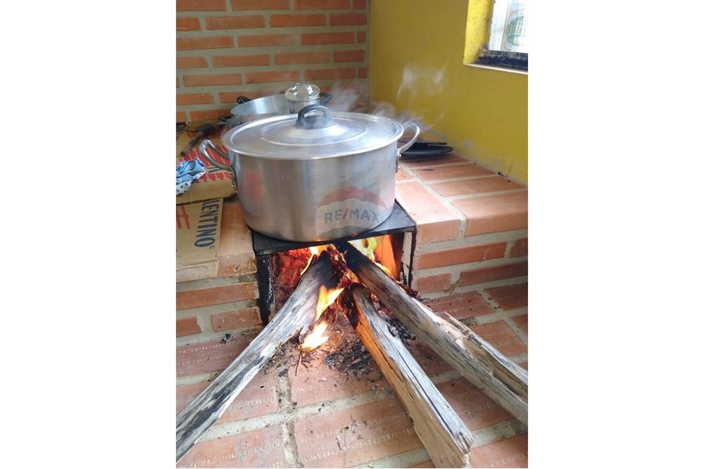 Chácara / Sítio / Fazenda - Venda - Juiz de Fora , Minas Gerais - d69c82c1-90f3-4a48-a10f-dabacb34009e.JPG - 860291033-68