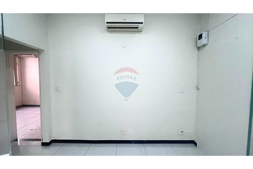 Casa Comercial - Alugar - Juiz de Fora , Minas Gerais - WhatsApp Image 2026-01-30 at 11.11.11 (1).jpeg - 860271021-3