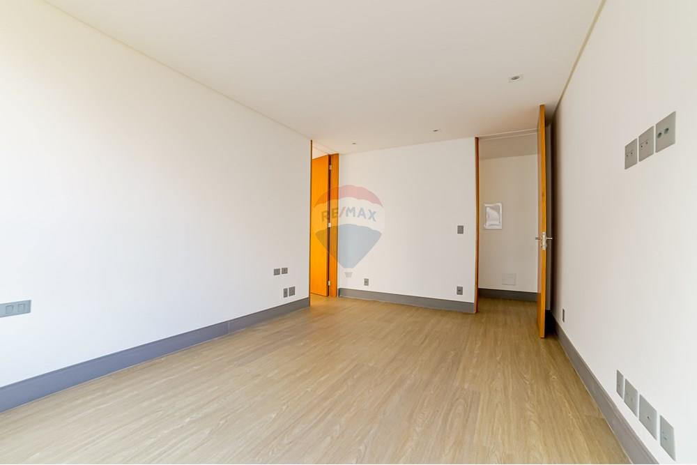 Apartamento - Venda - Juiz de Fora , Minas Gerais - michaelseed photo_ABRIL SEMANA 3-157.jpg - 860431007-611