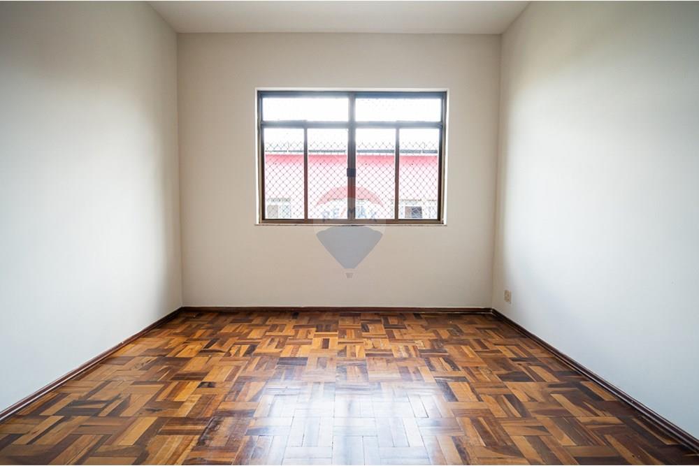 Apartamento - Venda - Juiz de Fora , Minas Gerais - michaelseed photo_ 11 SEMANA1 -115.jpg - 860211023-100