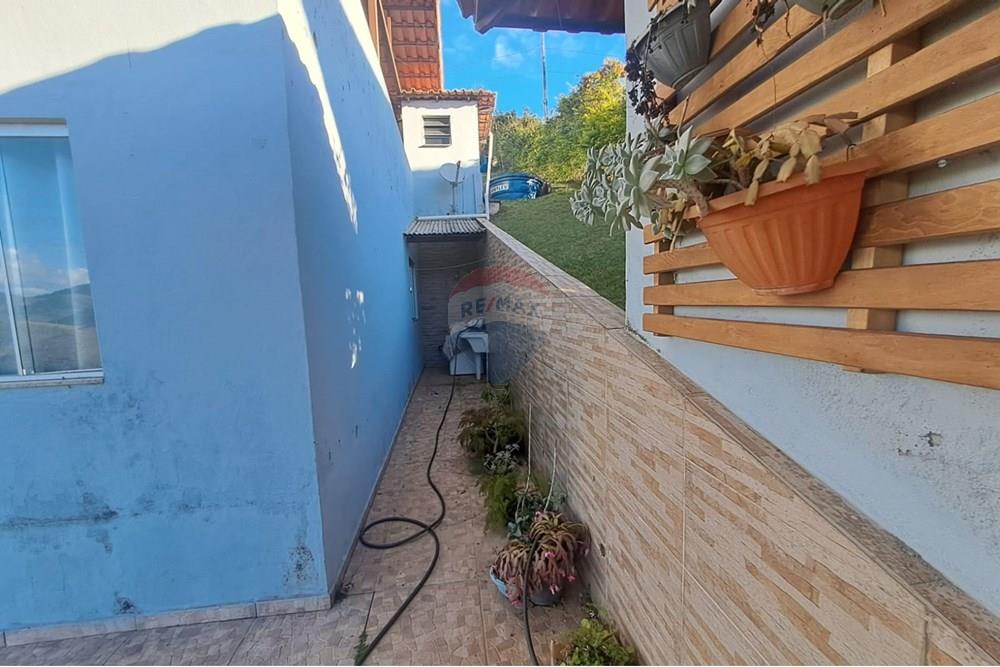 Residential - Sakahan - Juiz de Fora , Minas Gerais - BR - WhatsApp Image 2025-06-23 at 10.12.55 (1).jpeg - Utility Room - 860241100-31