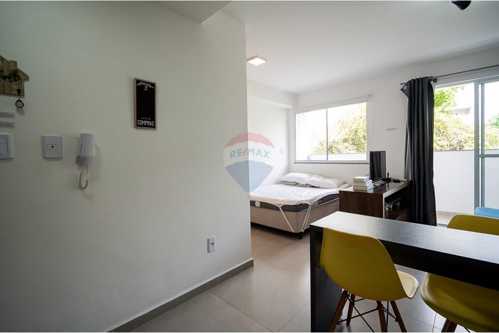 Studio - Venda - Juiz de Fora , Minas Gerais - michaelseed photo_dia2-93.jpg - 860281089-54